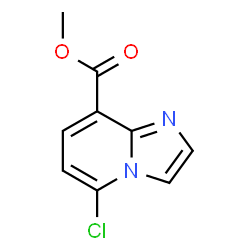 1402911-36-7 structure