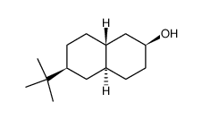 140387-78-6 structure