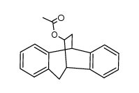 140710-61-8 structure