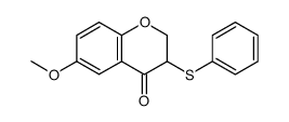 140870-42-4 structure