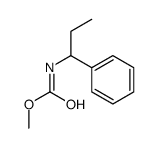 141178-32-7 structure