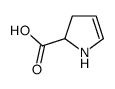 141312-90-5 structure