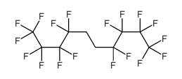 142083-52-1 structure