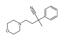 1425-59-8 structure