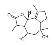 142713-47-1 structure