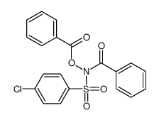 142867-53-6 structure