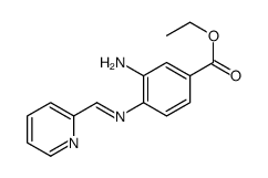 143129-25-3 structure