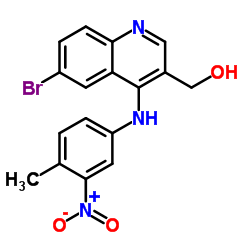 1431510-25-6 structure