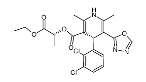 143426-85-1 structure