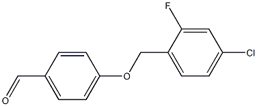 1443350-23-9 structure