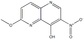 1449421-73-1 structure