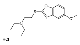 14627-03-3 structure