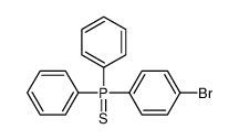 1474-09-5结构式