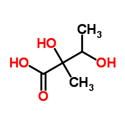 14868-24-7 structure