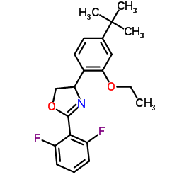 153233-91-1结构式