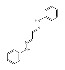 1534-21-0 structure