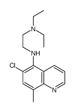 15386-51-3 structure