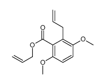 154051-48-6 structure