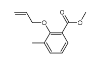 154550-02-4 structure