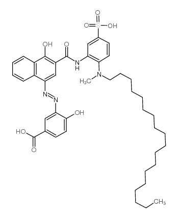 15590-06-4 structure