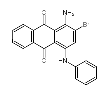 1564-71-2 structure