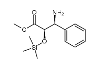 157722-42-4 structure