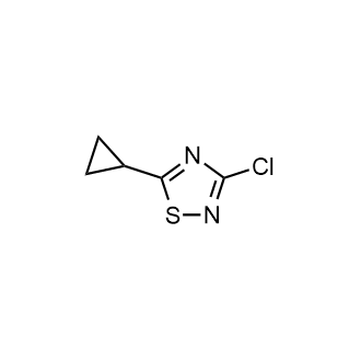 1597081-85-0 structure