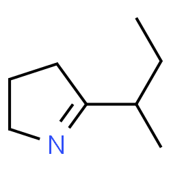 160423-54-1 structure