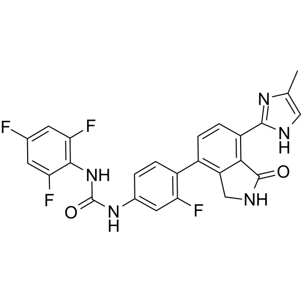 1616428-23-9 structure