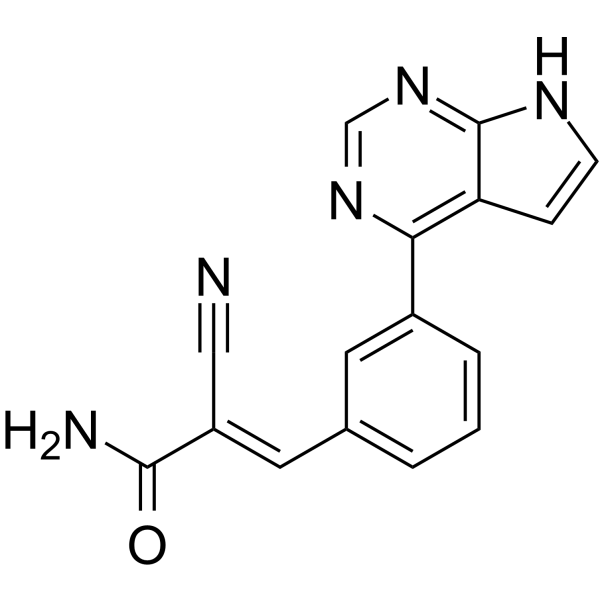 1637749-78-0 structure