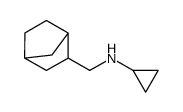 16381-85-4 structure