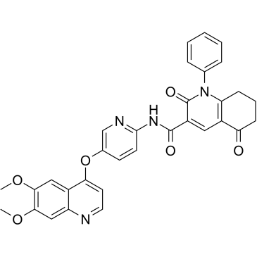 1646839-59-9 structure