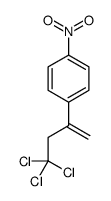 16663-08-4结构式