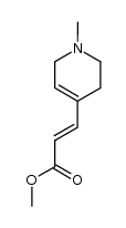 167414-96-2 structure