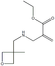 1695006-72-4结构式