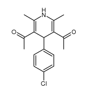 173171-93-2 structure