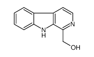 17337-22-3结构式