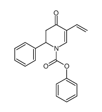 173606-63-8 structure