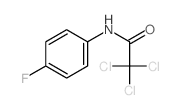 1744-18-9结构式