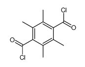 17587-17-6 structure