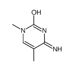 17634-60-5 structure