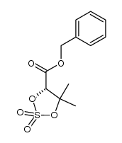 176505-51-4结构式