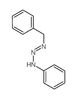 17683-10-2结构式