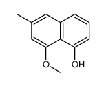 177555-99-6 structure