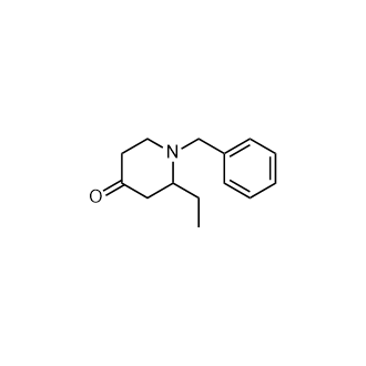 1823491-08-2 structure