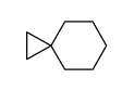 185-65-9 structure