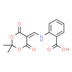 185130-12-5 structure