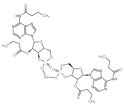 18837-96-2 structure