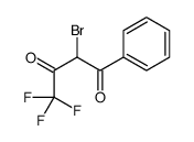 189307-20-8 structure