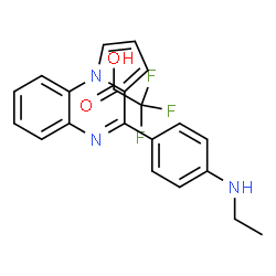 1902146-75-1 structure